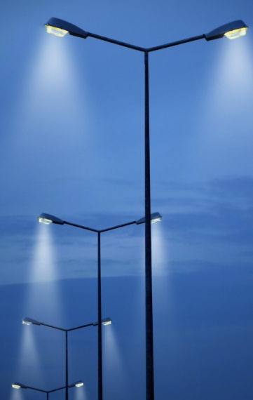 suntech solar aboutus-big