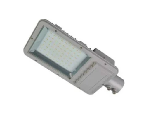 suntech solar enterprises image