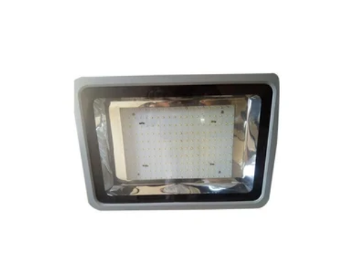 suntech solar enterprises image